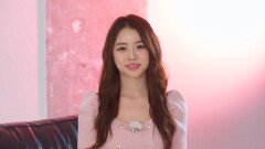 [스타 人터뷰] ′트롯 여신′ 설하윤, ′미쳤나봐요′ 발매…＂진행형 가수 되고 싶다＂