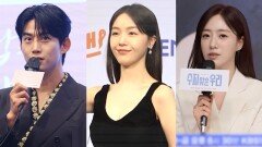[스타N이슈] 옥택연·방민아·함은정…2세대 아이돌 ′유부의 세계′ 입성