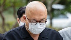 [잇슈 연예 브리핑] ′필로폰 투약′ 돈스파이크, 징역 2년 확정
