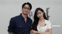 [스타N이슈] 변요한티파니 ＂결혼 전제로 교제 중＂…소녀시대 1호 품절녀?