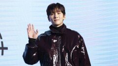 [스릴러 퀸&킹] 지창욱 자체가 장르…8년 만에 다시 조각한 ′조각도시′