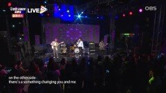 [LIVE S] EP9. 솔루션스 ′Otherside′ LIVE
