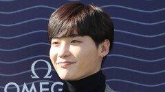 [주간 연예법정②] ′법적 대응 예고′ 이종석 여권 압류…왜?