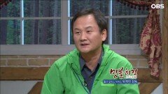 유재학 ＂챔피언 결정전 7차전 앞두고 다같이 술＂