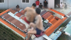 ＂도박 등 채무 때문에 ′고수익′ 캄보디아로 가＂