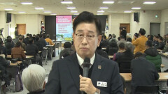 양평군, ′한강의 기적′ 관광·환경도시로 도약