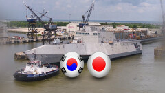 일 ＂한국 접근 제한 강화＂…방산에서도 신경전