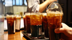 부활하는 일회용품 규제…새로운 지원책 필요