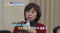36회 - 안전한 경기도 구현을 위한 응답하라 소화기 소화전