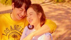 [영화 읽어주는 오빠②] ′너의 결혼식′, 10여년 간의 애틋한 첫사랑 일대기