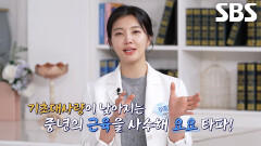 뚱보균 물리치는 다이어트 유산균 ‘BNR17’