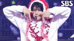 NCT WISH - TT (원곡: TWICE)