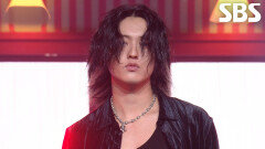 HARUTO of TREASURE - 12:25 AM