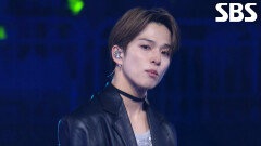 TREASURE(트레저) - PARADISE (REMIX) + RUN (Band Ver.)