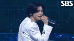 ENHYPEN(엔하이픈) - Too Close + Loose (Korean Ver.)