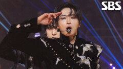 ATEEZ(에이티즈) - Magical Fantasy + WONDERLAND (Symphony No.9 “From The Wonderland”)