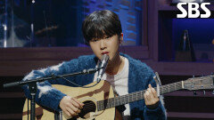 정지웅, 자신만의 스타일로 감동 전한 ＜장혜진 - 1994년 어느 늦은 밤＞