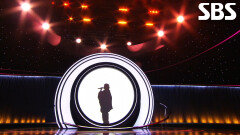 하이닝 월광 - 월량대표아적심