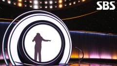 방콕 소울맨 - Mack The Knife