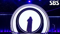 [선공개] 경상도 강철성대 - 나 가거든 (If I Leave)