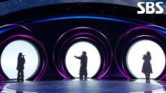 하이닝 월광×비엔티안 레드헤어×방콕 막둥이 - 사랑인가 봐