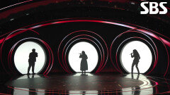 잠발레스 비스트×자카르타 프리덤×방콕 소울맨 - 홀로