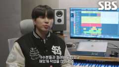 ‘피아노 영재’ 김요한, 재즈 피아니스트로 수많은 무대에 오르며 활약