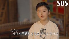 “우리도 점점 자라잖아요?” 김영랑, 가야금 선율에 담아낸 인생의 단계