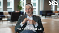 AI끼리 승리 보상 기반으로 수백만 건의 대국 거쳐 탄생한 ‘알파고’