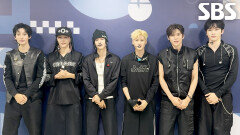 [아티스트 티저] RIIZE와 함께 ‘2026 SBS 가요대전 Summer’을 즐겨요