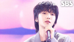 행복했을까 - 탁송이 | SBS 260208 방송
