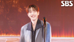 어느 째즈바 (Memories) - 희재(SEVENUS) (feat. 형진(DIGNITY)) | SBS 260215 방송