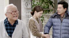 권성덕, 케이크 몰래 먹은 김혜리에 '극심한 구박'