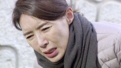김혜리, 유산 위기에도 임신 숨겨 '양치기 소년 취급'
