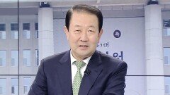 ‘불사조’ 박주선, 신임 국회부의장 되다