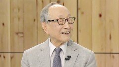 97세 김형석 교수의 ‘행복의 조건’