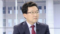 ‘혁신 아이콘’ 김용태, 당권 도전 성공할까?