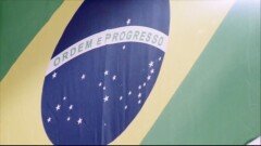 [예고] 월드컵 남미예선, 브라질 vs 파라과이