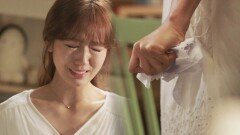 박신혜, 무너진 복수에 혼란… ‘분노의 눈물’
