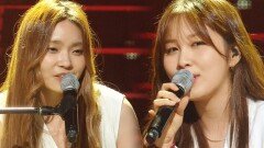 이진아·권진아, 감성 충만 보이스 ‘노래할게요‘