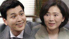 이인, 박선호 진짜 감옥 간다는 말로 황미선 ‘회유’