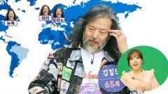 “세계 3대 컬렉션 정복” 시니어 모델 김칠두의 야망!