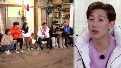 [선공개] 강기영, ‘이성이 하면 설레는 행동’에 예측불허 답변