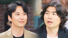 “김남길 생각하고 대본 써” 이명우 감독, 솔직한 심정 고백
