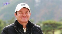 해피챌린지를 찾아온 오늘의 스타팀 ‘강성진-임형준’