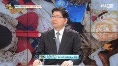 [Pick Up! 트렌드 스페셜] 어린이 권리를 위한 나눔의 가치