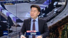 [라이프 매거진 참 좋은 하루] 넘치는 짐 보관, 공유창고로 해결한다!