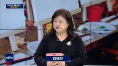 마음의 근육을 키우는 ‘힐링 아트’