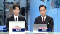 경영 사업의 파트너가 된 AI