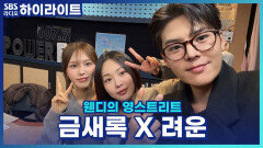 드라마 \